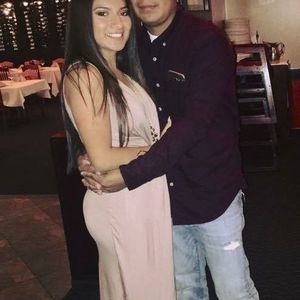 Meet your Posher, Arturo yair